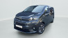 CITROEN JUMPY M 2.2 HDI 150CH EAT-8