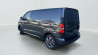 CITROEN JUMPY M 2.2 HDI 150CH EAT-8