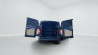 CITROEN JUMPY M 2.2 HDI 150CH EAT-8