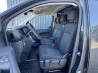 CITROEN JUMPY M 2.2 HDI 150CH EAT-8