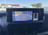 CITROEN JUMPY M 2.2 HDI 150CH EAT-8