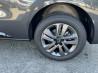 CITROEN JUMPY M 2.2 HDI 150CH EAT-8