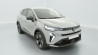 RENAULT SYMBIOZ E-TECH FULL HYBRID 160 CH TECHNO