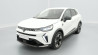 RENAULT SYMBIOZ E-TECH FULL HYBRID 160 CH TECHNO