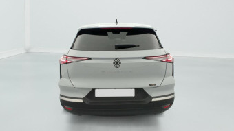 RENAULT SYMBIOZ E-TECH FULL HYBRID 160 CH TECHNO