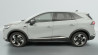 RENAULT SYMBIOZ E-TECH FULL HYBRID 160 CH TECHNO