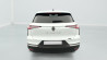 RENAULT SYMBIOZ E-TECH FULL HYBRID 160 CH TECHNO
