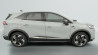 RENAULT SYMBIOZ E-TECH FULL HYBRID 160 CH TECHNO