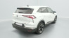 RENAULT SYMBIOZ E-TECH FULL HYBRID 160 CH TECHNO