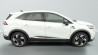 RENAULT SYMBIOZ E-TECH FULL HYBRID 160 CH TECHNO