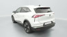 RENAULT SYMBIOZ E-TECH FULL HYBRID 160 CH TECHNO