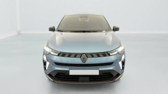 RENAULT SYMBIOZ E-TECH FULL HYBRID 160 CH TECHNO