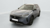 PEUGEOT 5008 GT 1.2 HYBRID 145