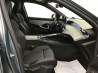 PEUGEOT 5008 GT 1.2 HYBRID 145
