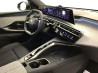 PEUGEOT 5008 GT 1.2 HYBRID 145