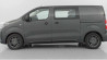 FIAT SCUDO CA SCUDO CA M 2.0 HDI 180CH PACK PREMIUM CONNECT EAT8