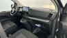 FIAT SCUDO CA SCUDO CA M 2.0 HDI 180CH PACK PREMIUM CONNECT EAT8