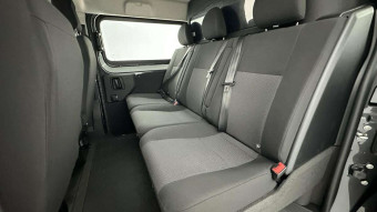 FIAT SCUDO CA SCUDO CA M 2.0 HDI 180CH PACK PREMIUM CONNECT EAT8