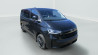 VOLKSWAGEN TRANSPORTER PROCAB CLOISON L L1H1 2.0 TDI 170 BVA8 4MOTION BUSINESS