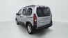 PEUGEOT RIFTER RIFTER M HDI 100 5PL ALLURE
