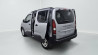 PEUGEOT RIFTER RIFTER M HDI 100 5PL ALLURE