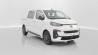 FIAT SCUDO CA SCUDO CA XL 2.0 HDI 180CH PACK PREMIUM CONNECT EAT8