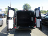 VOLKSWAGEN TRANSPORTER PROCAB CLOISON L L1H1 2.0 TDI 170 BVA8 4MOTION BUSINESS