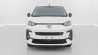FIAT SCUDO CA SCUDO CA XL 2.0 HDI 180CH PACK PREMIUM CONNECT EAT8