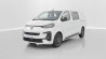 FIAT SCUDO CA SCUDO CA XL 2.0 HDI 180CH PACK PREMIUM CONNECT EAT8
