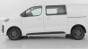 FIAT SCUDO CA SCUDO CA XL 2.0 HDI 180CH PACK PREMIUM CONNECT EAT8
