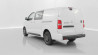 FIAT SCUDO CA SCUDO CA XL 2.0 HDI 180CH PACK PREMIUM CONNECT EAT8