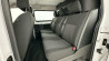 FIAT SCUDO CA SCUDO CA XL 2.0 HDI 180CH PACK PREMIUM CONNECT EAT8