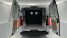 FIAT SCUDO CA SCUDO CA XL 2.0 HDI 180CH PACK PREMIUM CONNECT EAT8