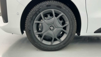 FIAT SCUDO CA SCUDO CA XL 2.0 HDI 180CH PACK PREMIUM CONNECT EAT8