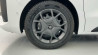 FIAT SCUDO CA SCUDO CA XL 2.0 HDI 180CH PACK PREMIUM CONNECT EAT8