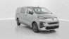 FIAT SCUDO CA SCUDO CA XL 2.0 HDI 180CH PACK PREMIUM CONNECT EAT8