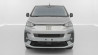 FIAT SCUDO CA SCUDO CA XL 2.0 HDI 180CH PACK PREMIUM CONNECT EAT8
