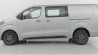 FIAT SCUDO CA SCUDO CA XL 2.0 HDI 180CH PACK PREMIUM CONNECT EAT8