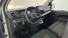FIAT SCUDO CA SCUDO CA XL 2.0 HDI 180CH PACK PREMIUM CONNECT EAT8
