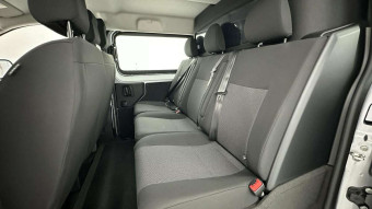 FIAT SCUDO CA SCUDO CA XL 2.0 HDI 180CH PACK PREMIUM CONNECT EAT8
