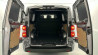 FIAT SCUDO CA SCUDO CA XL 2.0 HDI 180CH PACK PREMIUM CONNECT EAT8