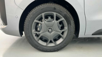FIAT SCUDO CA SCUDO CA XL 2.0 HDI 180CH PACK PREMIUM CONNECT EAT8