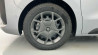 FIAT SCUDO CA SCUDO CA XL 2.0 HDI 180CH PACK PREMIUM CONNECT EAT8