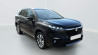 SUZUKI S-CROSS 1.4 AT COMFORT 110