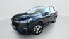 SUZUKI S-CROSS 1.4 AT COMFORT 110
