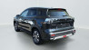 SUZUKI S-CROSS 1.4 AT COMFORT 110