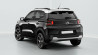 CITROEN C3 100 PLUS