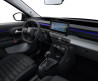 CITROEN C3 100 PLUS