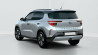 OPEL FRONTERA HYBRID 145 GS