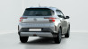 OPEL FRONTERA HYBRID 145 GS
